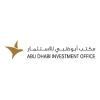 Abu Dhabi Investment Office (ADIO)